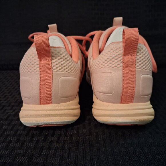 Vionic Womens JOJO Ombre Shoes Size 9.5 - Picture 7 of 9